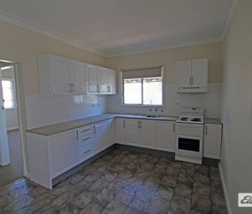 Solid Family Home - Photo 1