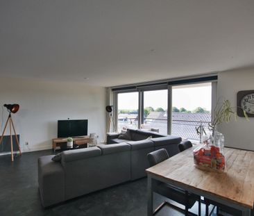 Muntendamstraat 46 - Foto 1