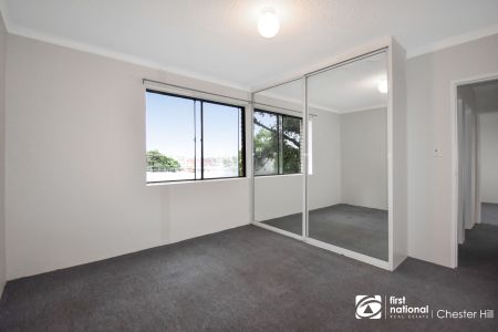 Great Location! - Photo 2