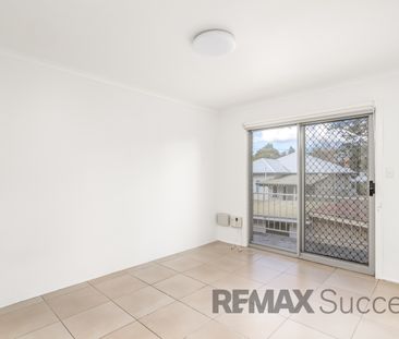 20/33 Margaret Street, East Toowoomba QLD 4350 - Apartment For Rent... - Photo 2