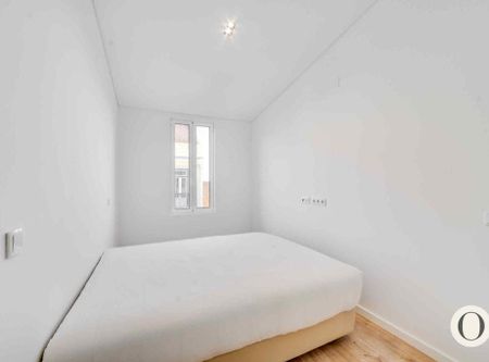 Rua Franklin, Lisbon, Lisbon 1170-393 - Photo 2