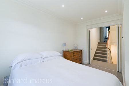 Ifield Road, West Brompton - Photo 2