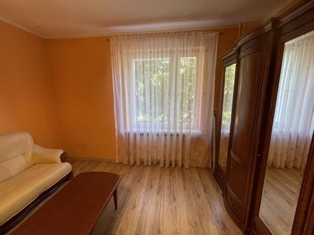 Niebuszewo 2 pokoje 55 m2, 2200+720 - Zdjęcie 4