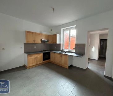 Maison à louer 4 pièces 96.68m² - Photo 6