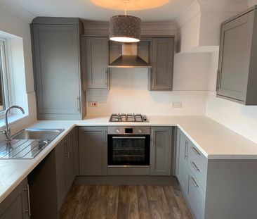 2 Bed Terraced House, Bessborough Road, CH43 - Photo 6