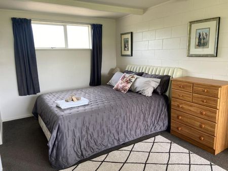 Kaukapakapa Studio - Photo 2