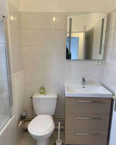 Appartement / Offre 55229010 - Photo 5