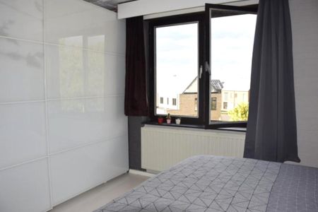 Te Huur – Appartement- Boechout-TH200 - Photo 5