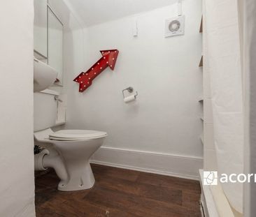 Flat to rent - Oswin Street, London, SE11 - Photo 4