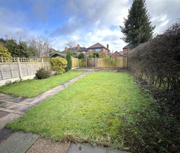 Acacia Avenue, Knutsford - Photo 2