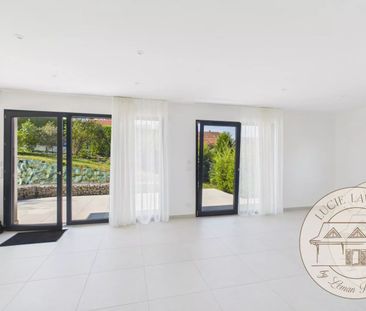 Location Maison 5 pièces 116m² ST CERGUES 74140 - Photo 6