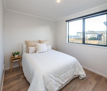 Brand new Springvale home - Photo 6