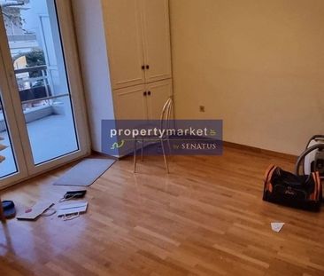 Διαμέρισμα 105 τ.μ. προς ενοικίαση - Photo 1
