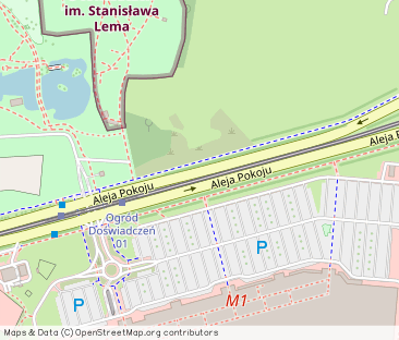 ✅ Nowe | 3 Pok | Parking | Czyzyny | Ukr , Eng | - Фото 1