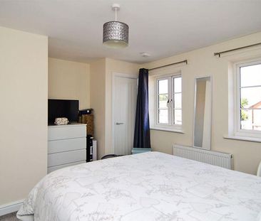 2 bedroom house to rent - Photo 2