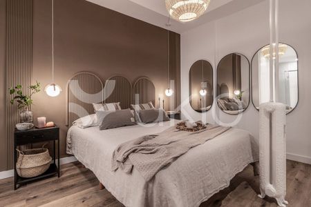 Madrid Capital, Community of Madrid 28010 - Photo 4