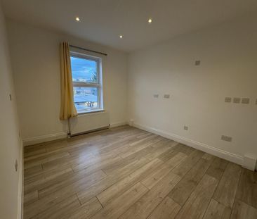 7 bedroom semi-detached house to rent - Photo 3