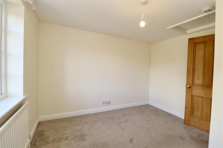 4 bedroom cottage to rent - Photo 4