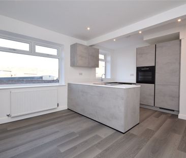 48, Kirkdale View, Leeds, West Yorkshire, LS12 6AR - Photo 4