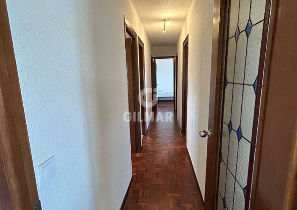 Apartamento en alquiler en Torremolinos – Málaga | Gilmar Consulting