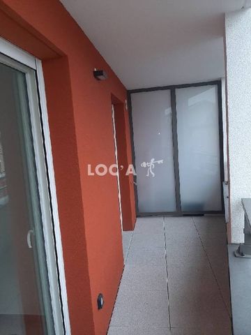 F2 35.5 m² (ref: 6936377) - Photo 4
