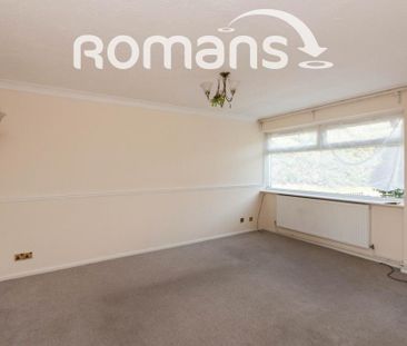 3 bedroom terraced house to rent - Photo 3