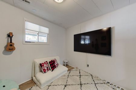 For Lease - 102 Wensley Drive Unit# 6, Blue Mountains, Ontario - Photo 3