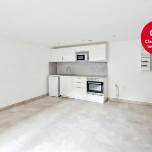 Location Appartement 2 pièces 34m² SEMALENS 81570 - Photo 2