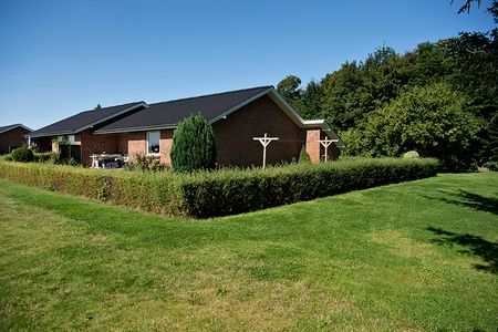 Søndervangen, 1, 8860, Ulstrup - Foto 5