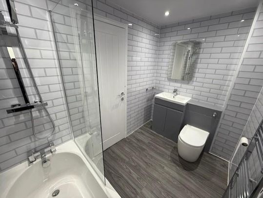 3 bedroom detached house to rent - Photo 1