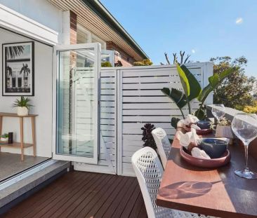 4/76 Lyons Road, Drummoyne - Photo 5