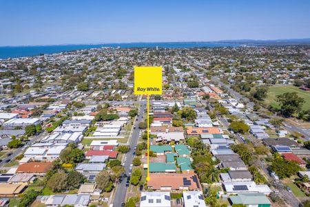 1/29 McAneny Street, Redcliffe QLD 4020 - Apartment For Rent - $540 | Domain - Photo 4