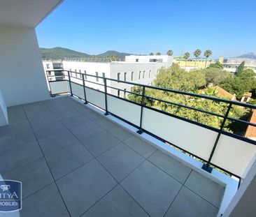 Appartement 3 Pièces 57 m² - Photo 6