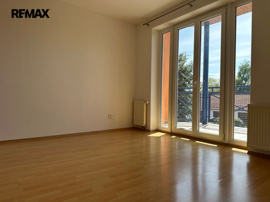 Pronájem bytu 2+kk 44 m² - Фото 1