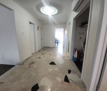 5717 Rue Brunetière - Photo 3