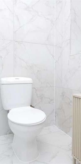 The Studio, Ash Road, Aldershot, Hampshire, GU12 - Photo 1