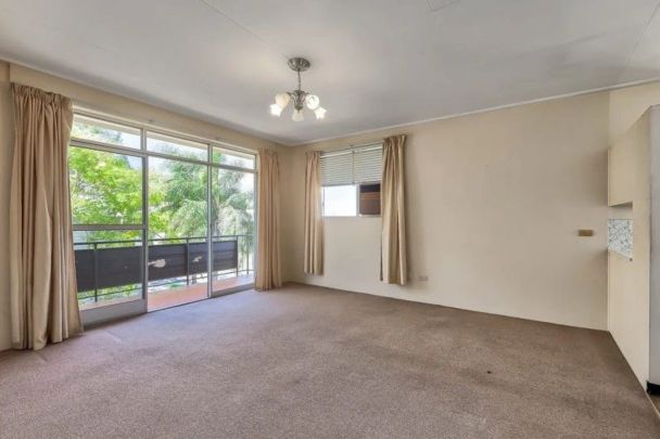 Ideally located in the heart of Wilston - Photo 1