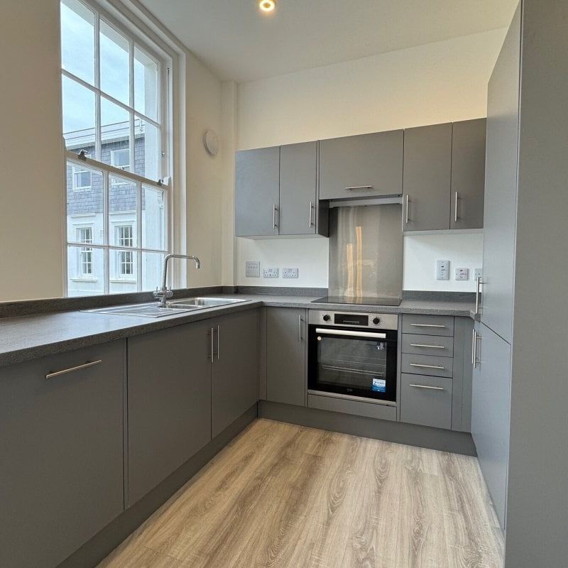 Hartington Place - Photo 1