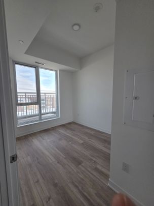 For Lease - 10 All Nations Drive Unit# 406, Brampton, Ontario - Photo 1