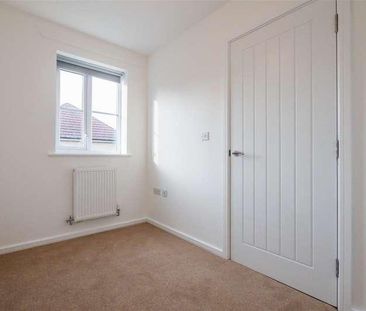 Herringbone Road, Worsley, M28 - Photo 2