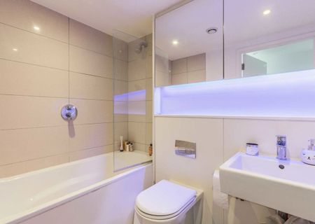 Hardwicks Square, SW18 4JY, London - Photo 5