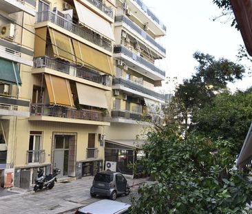 Διαμέρισμα για ενοικίαση Άγιος Ελευθέριος (Άγιος Ελευθέριος - Προμπ... - Photo 6