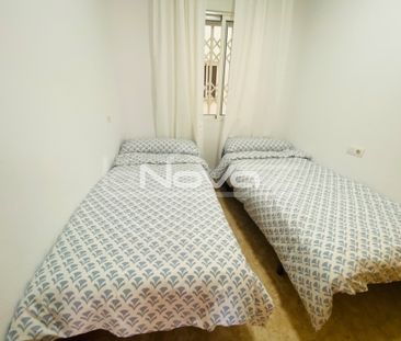 Two bedroom apartment in Torrevi - Photo 1