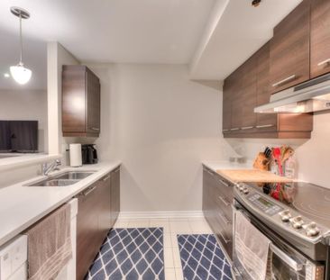 Appartement à louer - Laval (Chomedey) (Autres) - Photo 6