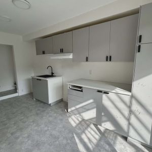 Logements à Louer - Photo 2