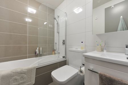 Masina Living - Photo 5