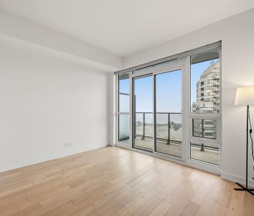 For Lease - 2212 Lake Shore Boulevard Unit# 4304, Toronto, Ontario - Photo 3