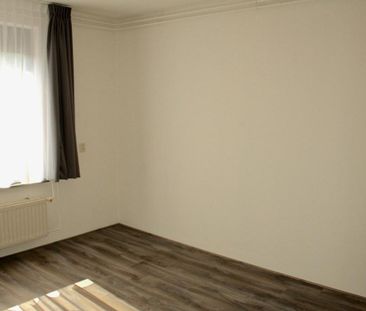 Turnhoutplantsoen 128 - Foto 4