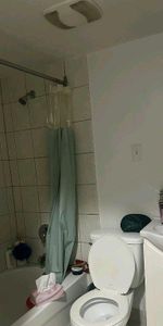 logement - Photo 4
