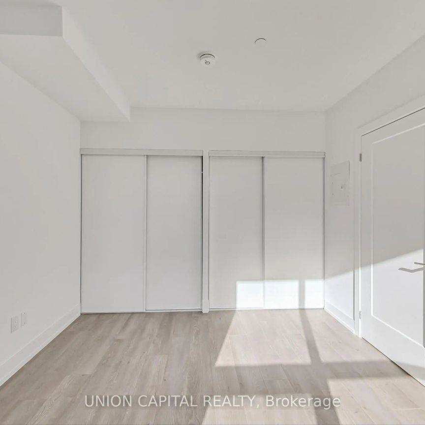 9 Clegg Road #1107N - Photo 1